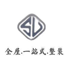 赫山区顺利装修公司